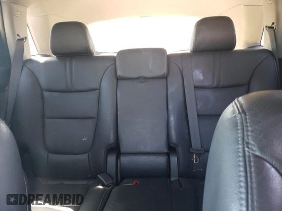 2015 Kia Sorento EX with VIN 5XYKU4A79FG632577, listed as a Copart auction lot 69905044 with 222,929 mi miles and Clean Title. Bid and sale history available at carsss.com. Image 10.