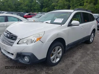 2013 Subaru Outback Premium with VIN 4S4BRBCC6D3207329, listed as a IAAI auction lot 42336478 with 178,417 mi miles and . Bid and sale history available at DreamBid. Image 17.
