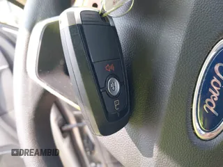 2020 Ford Escape SE с VIN 1FMCU9G64LUC57090, выставлен на аукционе IAAI как лот 42412033 с пробегом 25 023 миль миль и . История ставок и продаж доступна на DreamBid. Изображение 11.