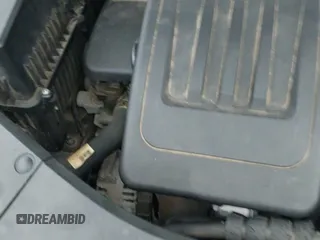 2012 Chevrolet Equinox LS z VIN 2GNALBEKXC6127536, wystawiony jako IAAI lot #43455768 z przebiegiem 228 942 mil mil oraz . Historia ofert i sprzedaży dostępna na DreamBid. Obrazek 12.