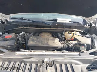 2019 Chevrolet Silverado 1500 LTZ with VIN 1GCUYGEL6KZ115836, listed as a IAAI auction lot 41694386 with 170,560 mi miles. Bid and sale history available at carsss.com. Image 10.