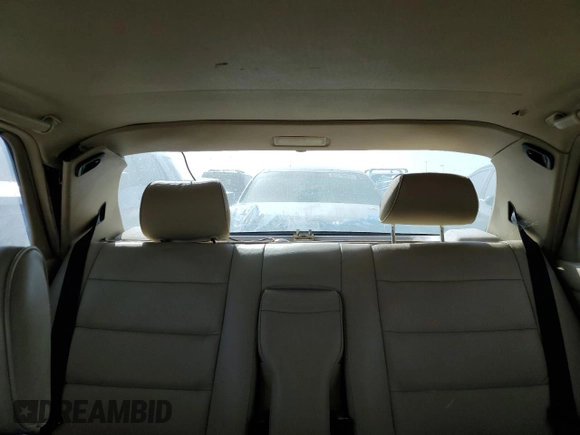 1989 Mercedes-Benz 560 with VIN WDBCA39E8KA469603, listed as a Copart auction lot 82986634 with 81,490 mi miles and Clean Title. Bid and sale history available at DreamBid. Image 10.