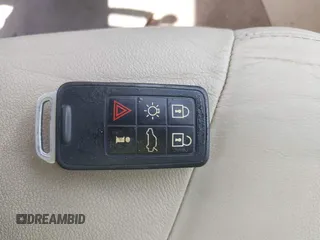 2013 Volvo XC60 3.2L с VIN YV4952DL9D2379001, выставлен на аукционе IAAI как лот 42500637 с пробегом 225 031 миль миль и . История ставок и продаж доступна на DreamBid. Изображение 11.