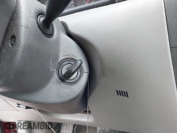 2008 Toyota Corolla CE with VIN 1NXBR32EX8Z946146, listed as a IAAI auction lot 42044766 with 256,120 mi miles and . Bid and sale history available at DreamBid. Image 11.