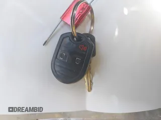 2004 Hummer H2 z VIN 5GRGN23UX4H118685, wystawiony jako IAAI lot #41790000 z przebiegiem Nie podano mil oraz . Historia ofert i sprzedaży dostępna na DreamBid. Obrazek 11.