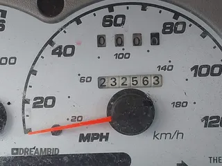 2002 Ford Explorer Sport Trac Value z VIN 1FMZU77E42UC81703, wystawiony jako IAAI lot #42091104 z przebiegiem 232 563 mil mil oraz . Historia ofert i sprzedaży dostępna na DreamBid. Obrazek 15.