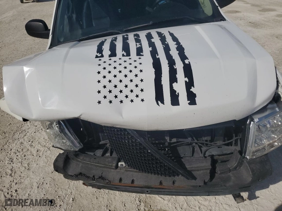 2012 Chevrolet Tahoe Commercial with VIN 1GNLC2E00CR185568, listed as a Copart auction lot 80775924 with 0 mi miles and Salvage Title. Bid and sale history available at carsss.com. Image 13.