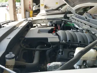 2015 GMC Sierra 1500 Denali with VIN 3GTU2WEC2FG295849, listed as a IAAI auction lot 42446026 with 139,212 mi miles and . Bid and sale history available at DreamBid. Image 18.