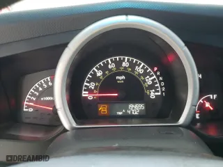 2008 Honda Ridgeline RT with VIN 2HJYK16278H511428, listed as a Copart auction lot 69103394 with 194,695 mi miles and Salvage Title. Bid and sale history available at carsss.com. Image 9.