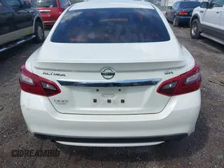 2017 Nissan Altima SV with VIN 1N4AL3AP0HC130420, listed as a IAAI auction lot 42004521 with 144,378 mi miles and . Bid and sale history available at DreamBid. Image 16.