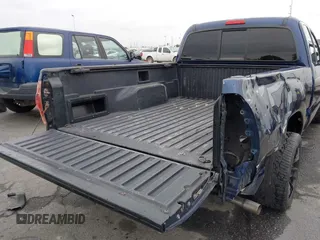 2006 Toyota Tacoma z VIN 5TETX22N46Z260973, wystawiony jako IAAI lot #42194711 z przebiegiem 108 638 mil mil oraz . Historia ofert i sprzedaży dostępna na DreamBid. Obrazek 18.
