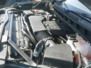 2025 Chevrolet Silverado 1500 LT with VIN 1GCPKKEK4SZ183299, listed as a IAAI auction lot 43355121 with Not provided miles and . Bid and sale history available at DreamBid. Image 20.