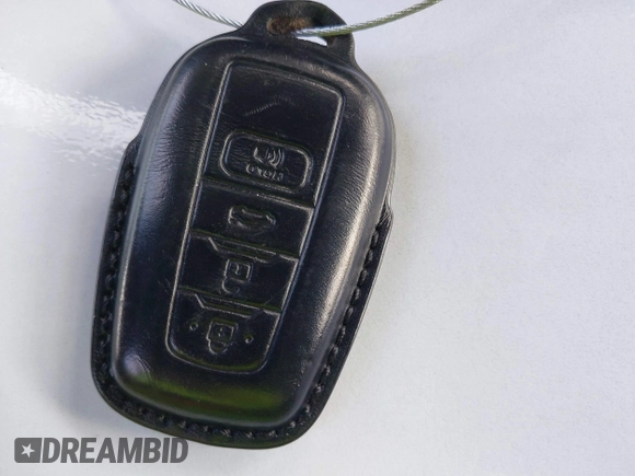2021 Toyota Prius L Eco z VIN JTDKAMFU9M3131228, wystawiony jako IAAI lot #41257117 z przebiegiem 72 840 mil mil oraz . Historia ofert i sprzedaży dostępna na DreamBid. Obrazek 11.