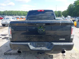 2014 Ram 1500 Express with VIN 1C6RR6FT9ES198064, listed as a IAAI auction lot 42473916 with 180,137 mi miles and . Bid and sale history available at DreamBid. Image 16.
