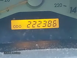 2005 Scion tC z VIN JTKDE177850038720, wystawiony jako IAAI lot #40710952 z przebiegiem 222 386 mil mil oraz . Historia ofert i sprzedaży dostępna na DreamBid. Obrazek 7.