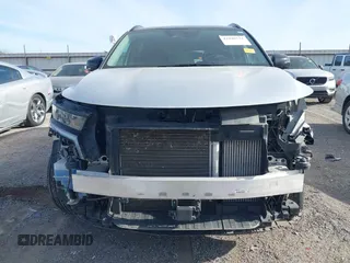 2021 Kia Sorento SX Prestige X-Line with VIN 5XYRKDLF0MG046274, listed as a IAAI auction lot 41046731 with 71,033 mi miles. Bid and sale history available at carsss.com. Image 13.