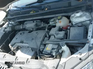 2019 Chevrolet Blazer с VIN 3GNKBBRA7KS575094, выставлен на аукционе IAAI как лот 42647441 с пробегом 68 584 миль миль и . История ставок и продаж доступна на DreamBid. Изображение 20.