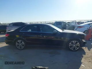 2014 Mercedes-Benz E-Class E 350 Sport with VIN WDDHF5KB0EA789299, listed as a IAAI auction lot 41763844 with 105,253 mi miles. Bid and sale history available at carsss.com. Image 13.