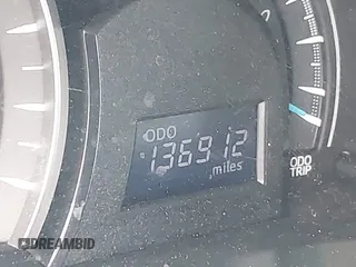 2012 Toyota Camry L with VIN 4T1BF1FK8CU513544, listed as a IAAI auction lot 41919094 with 136,912 mi miles and . Bid and sale history available at DreamBid. Image 15.