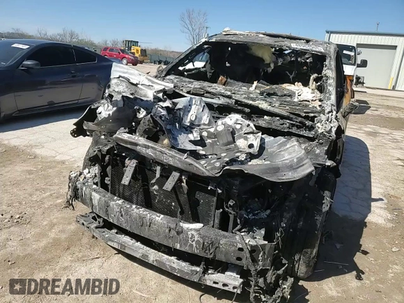 2024 Lexus RX with VIN 2T2BAMCA3RC071824, listed as a Copart auction lot 48964905 with 0 mi miles and Non Repairable. Bid and sale history available at carsss.com. Image 11.