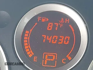 2012 Nissan Sentra S z VIN 3N1AB6AP7CL733914, wystawiony jako IAAI lot #41958985 z przebiegiem 74 030 mil mil oraz . Historia ofert i sprzedaży dostępna na DreamBid. Obrazek 16.