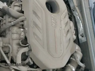 2017 Hyundai Sonata Sport с VIN 5NPE34AB7HH502829, выставлен на аукционе IAAI как лот 39975041 с пробегом 116 839 миль миль и . История ставок и продаж доступна на DreamBid. Изображение 23.