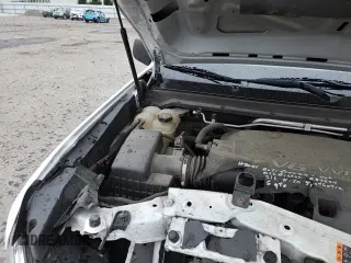 2021 Chevrolet Colorado 4WD Work Truck с VIN 1GCGTBEN3M1103841, выставлен на аукционе Copart как лот 62326145 с пробегом 67 192 миль миль и Списание • Salvage title. История ставок и продаж доступна на DreamBid. Изображение 13.