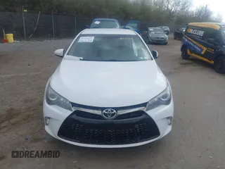 2017 Toyota Camry XLE z VIN 4T1BF1FK5HU814926, wystawiony jako IAAI lot #41917832 z przebiegiem 69 702 mil mil oraz . Historia ofert i sprzedaży dostępna na DreamBid. Obrazek 12.