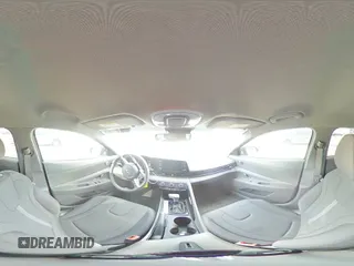 2023 Hyundai Elantra SE с VIN KMHLL4AG1PU612620, выставлен на аукционе Copart как лот 58023655 с пробегом 30 776 миль миль и Списание • Salvage title. История ставок и продаж доступна на DreamBid. Изображение 15.