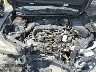 2015 Subaru Crosstrek Premium с VIN JF2GPACC3F8225756, выставлен на аукционе Copart как лот 64675265 с пробегом 164 223 миль миль и Чистый • Clean title. История ставок и продаж доступна на DreamBid. Изображение 12.