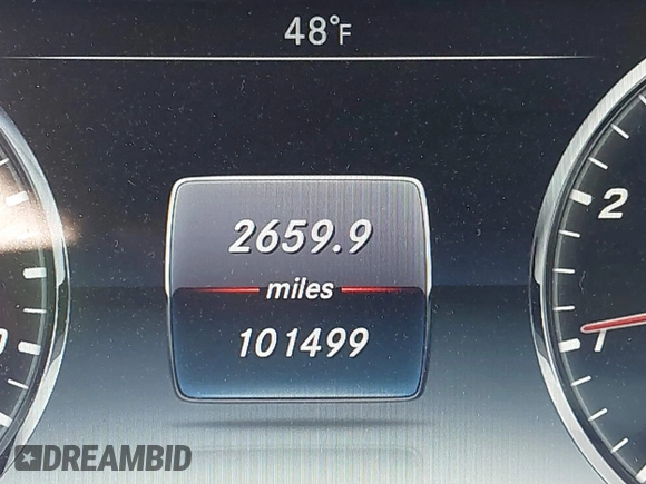 2016 Mercedes-Benz S 550 with VIN WDDUG8CB0GA266959, listed as a IAAI auction lot 41335648 with 101,499 mi miles and . Bid and sale history available at carsss.com. Image 16.