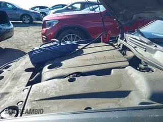 2007 Lexus IS 250 with VIN JTHBK262672034710, listed as a IAAI auction lot 43416680 with 232,111 mi miles and . Bid and sale history available at DreamBid. Image 12.