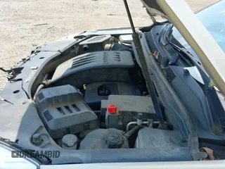 2012 Chevrolet Equinox 1LT with VIN 2GNFLEEK7C6213328, listed as a IAAI auction lot 42708553 with 220,782 mi miles and . Bid and sale history available at DreamBid. Image 19.