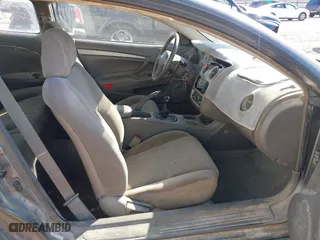 2003 Dodge Stratus SE with VIN 4B3AG42GX3E080447, listed as a IAAI auction lot 40287994 with 199,117 mi miles. Bid and sale history available at carsss.com. Image 5.