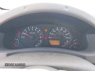2005 Nissan Xterra SE z VIN 5N1AN08U15C648770, wystawiony jako IAAI lot #42400931 z przebiegiem 224 904 mil mil oraz . Historia ofert i sprzedaży dostępna na DreamBid. Obrazek 7.