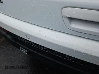 2022 Jeep Compass Latitude с VIN 3C4NJDBB9NT205917, выставлен на аукционе IAAI как лот 42621255 с пробегом 15 841 миль миль и . История ставок и продаж доступна на DreamBid. Изображение 6.