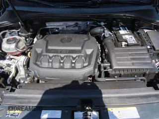 2021 Volkswagen Tiguan S с VIN 3VV1B7AX2MM125993, выставлен на аукционе Copart как лот 60931505 с пробегом 95 479 миль миль и Чистый • Clean title. История ставок и продаж доступна на DreamBid. Изображение 7.