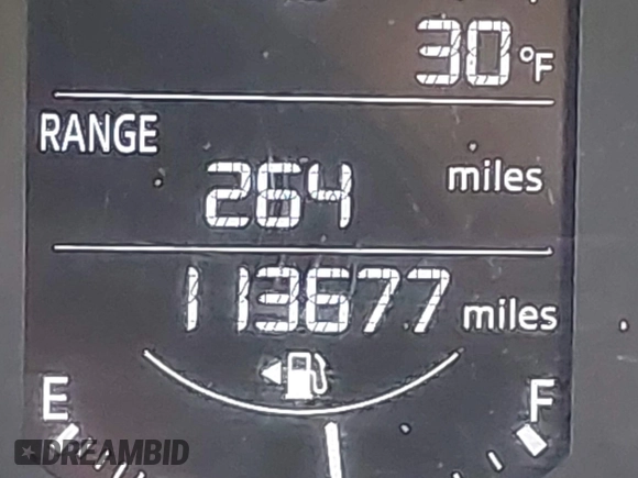 2017 Mazda CX-5 Touring with VIN JM3KFBCL8H0136601, listed as a IAAI auction lot 41830355 with 113,677 mi miles. Bid and sale history available at carsss.com. Image 16.