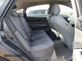 2007 Toyota Prius z VIN JTDKB20U273203420, wystawiony jako IAAI lot #42120951 z przebiegiem 261 452 mil mil oraz . Historia ofert i sprzedaży dostępna na DreamBid. Obrazek 8.