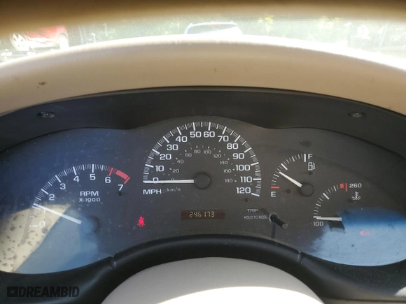2004 Chevrolet Classic with VIN 1G1ND52F74M581139, listed as a Copart auction lot 70985804 with NaN miles and Salvage Title. Bid and sale history available at carsss.com. Image 9.