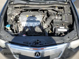 2012 Acura TSX z VIN JH4CU2F44CC009227, wystawiony jako Copart lot #54869575 z przebiegiem 145 364 mil mil oraz Szkody całkowita. Historia ofert i sprzedaży dostępna na DreamBid. Obrazek 11.