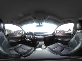 2013 Lexus ES 250 с VIN JTHBK1GG5D2060358, выставлен на аукционе IAAI как лот 42337727 с пробегом 140 768 миль миль и . История ставок и продаж доступна на DreamBid. Изображение 18.