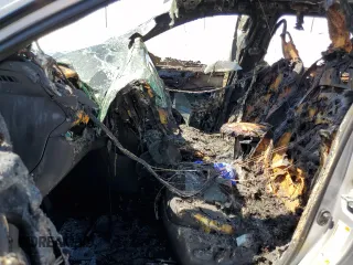 2024 Toyota RAV4 XSE z VIN JTMFB3FV2RD213319, wystawiony jako Copart lot #57088405 z przebiegiem Nie podano mil oraz Szkoda całkowita • Salvage title. Historia ofert i sprzedaży dostępna na DreamBid. Obrazek 7.