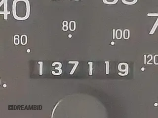1998 Ford F-150 with VIN 1FTZX18W8WKA19037, listed as a IAAI auction lot 40977819 with 137,119 mi miles and . Bid and sale history available at DreamBid. Image 15.