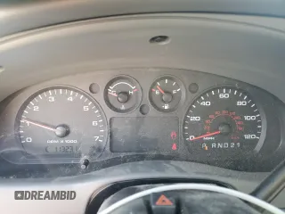 2007 Ford Ranger XLT with VIN 1FTZR45E07PA19075, listed as a Copart auction lot 49232085 with 113,231 mi miles and Salvage Title. Bid and sale history available at carsss.com. Image 9.