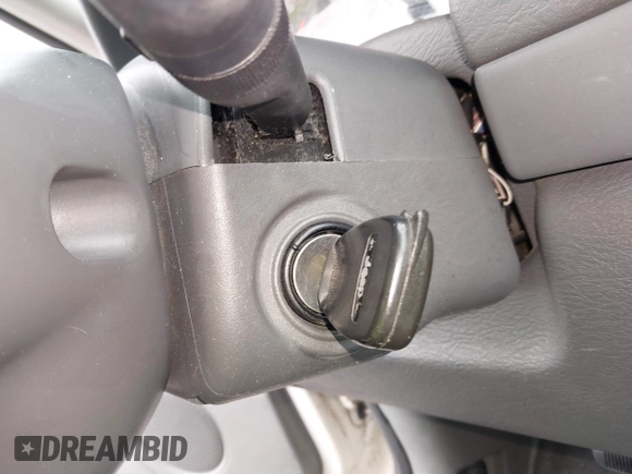 2005 Jeep Liberty Limited с VIN 1J4GK58KX5W669077, выставлен на аукционе IAAI как лот 42550229 с пробегом 199 358 миль миль и . История ставок и продаж доступна на DreamBid. Изображение 11.