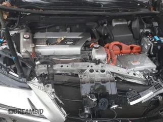 2021 Lexus NX 300h с VIN JTJGJRDZ3M2159644, выставлен на аукционе IAAI как лот 41551805 с пробегом 44 395 миль миль и . История ставок и продаж доступна на DreamBid. Изображение 10.