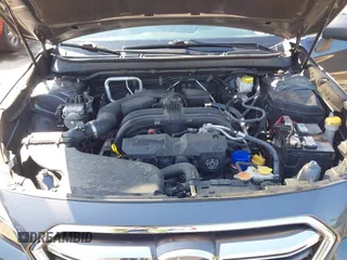 2019 Subaru Outback Premium with VIN 4S4BSAFC3K3381771, listed as a IAAI auction lot 42523729 with 76,783 mi miles and . Bid and sale history available at DreamBid. Image 10.