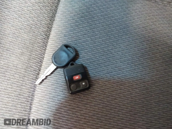 2001 Ford Windstar SE с VIN 2FMZA52401BA11481, выставлен на аукционе IAAI как лот 41439411 с пробегом 260 036 миль миль и . История ставок и продаж доступна на DreamBid. Изображение 11.
