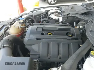 2020 Ford Mustang EcoBoost с VIN 1FATP8UH4L5113356, выставлен на аукционе IAAI как лот 42751770 с пробегом 101 139 миль миль и . История ставок и продаж доступна на DreamBid. Изображение 18.